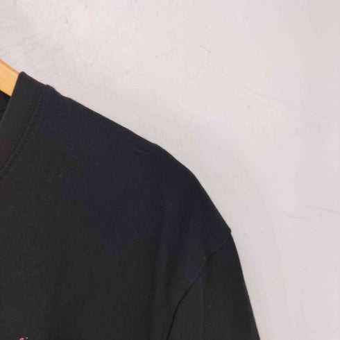 Invasion Club Conjugation Tshirt メンズ JPN:XL