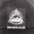 Invasion Club Conjugation Tshirt メンズ JPN:XL
