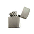 ジッポ ZIPPO USA製 RADFORD PA オイルライター メンズ