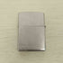 ジッポ ZIPPO USA製 RADFORD PA オイルライター メンズ