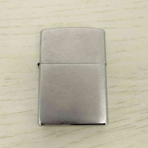 ジッポ ZIPPO USA製 RADFORD PA オイルライター メンズ