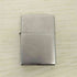 ジッポ ZIPPO USA製 RADFORD PA オイルライター メンズ