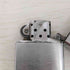 ジッポ ZIPPO USA製 RADFORD PA オイルライター メンズ