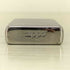 ジッポ ZIPPO USA製 RADFORD PA オイルライター メンズ