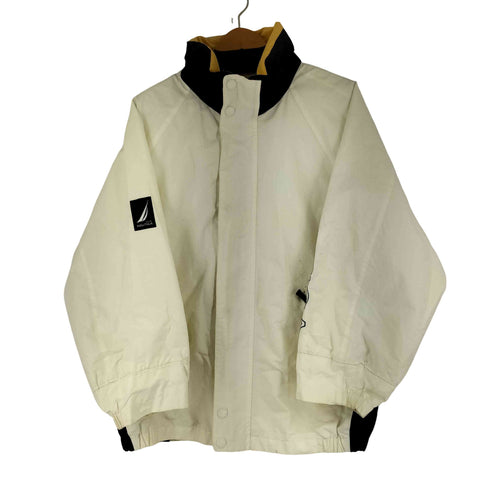 ノーティカ NAUTICA 90S ナイロンジャケット メンズ XL
