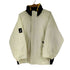 ノーティカ NAUTICA 90S ナイロンジャケット メンズ XL