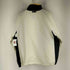 ノーティカ NAUTICA 90S ナイロンジャケット メンズ XL
