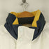 ノーティカ NAUTICA 90S ナイロンジャケット メンズ XL