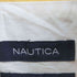 ノーティカ NAUTICA 90S ナイロンジャケット メンズ XL