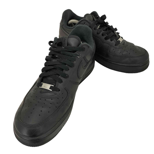 シュプリーム Supreme Air Force 1 Low エアフォース1 ロー メンズ JPN:28