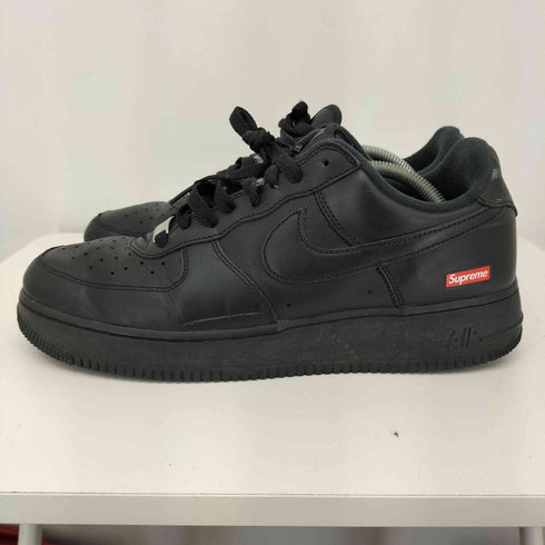 シュプリーム Supreme Air Force 1 Low エアフォース1 ロー メンズ JPN:28