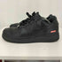 シュプリーム Supreme Air Force 1 Low エアフォース1 ロー メンズ JPN:28
