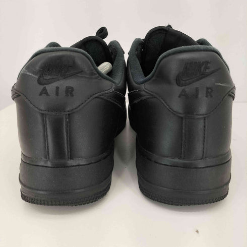 シュプリーム Supreme Air Force 1 Low エアフォース1 ロー メンズ JPN:28