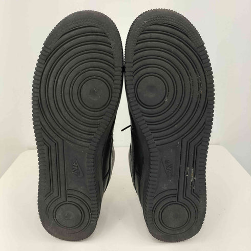 シュプリーム Supreme Air Force 1 Low エアフォース1 ロー メンズ JPN:28