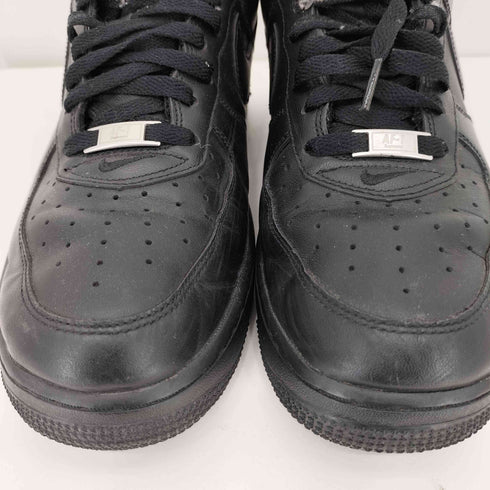 シュプリーム Supreme Air Force 1 Low エアフォース1 ロー メンズ JPN:28