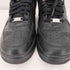 シュプリーム Supreme Air Force 1 Low エアフォース1 ロー メンズ JPN:28