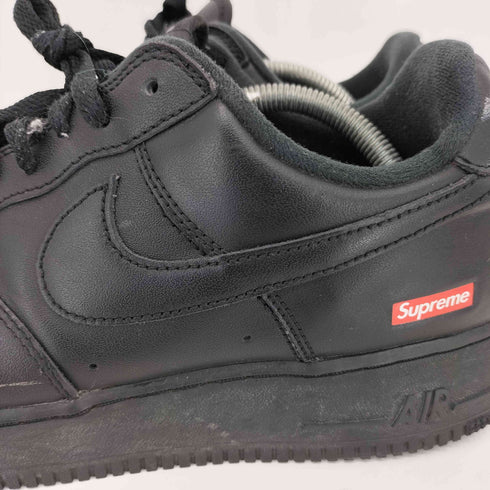 シュプリーム Supreme Air Force 1 Low エアフォース1 ロー メンズ JPN:28