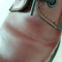 ドクターマーチン Dr.Martens 8 eye boot 8ホール ブーツ レディース UK:4