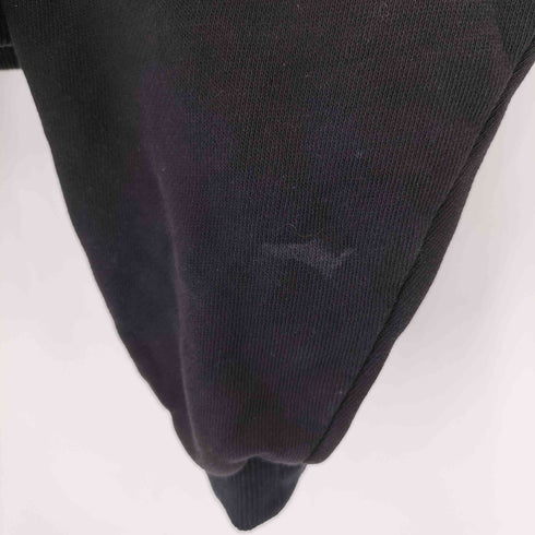 ワナ WANNA YIN YANG HOODIE プルオーバーパーカー メンズ