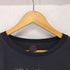 DROP DEAD CLOTHING プリントクルーネック メンズ JPN:L
