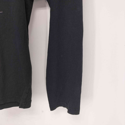 DROP DEAD CLOTHING プリントクルーネック メンズ JPN:L