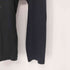DROP DEAD CLOTHING プリントクルーネック メンズ JPN:L