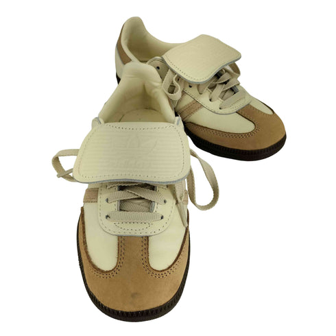 アディダスオリジナルス adidas Originals Samba LT レディース JPN:22.5