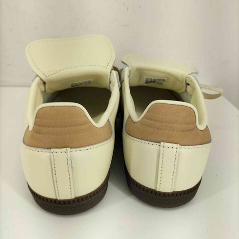 アディダスオリジナルス adidas Originals Samba LT レディース JPN:22.5