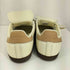 アディダスオリジナルス adidas Originals Samba LT レディース JPN:22.5