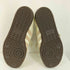 アディダスオリジナルス adidas Originals Samba LT レディース JPN:22.5