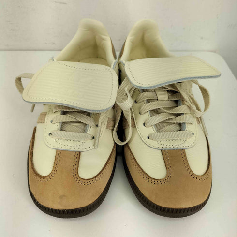 アディダスオリジナルス adidas Originals Samba LT レディース JPN:22.5