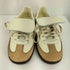 アディダスオリジナルス adidas Originals Samba LT レディース JPN:22.5