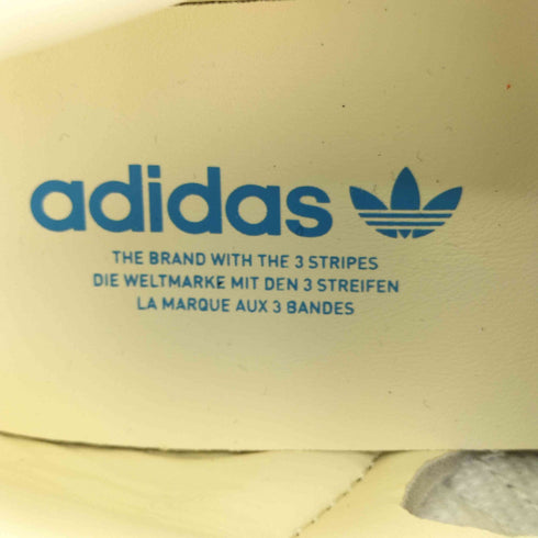 アディダスオリジナルス adidas Originals Samba LT レディース JPN:22.5