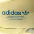 アディダスオリジナルス adidas Originals Samba LT レディース JPN:22.5
