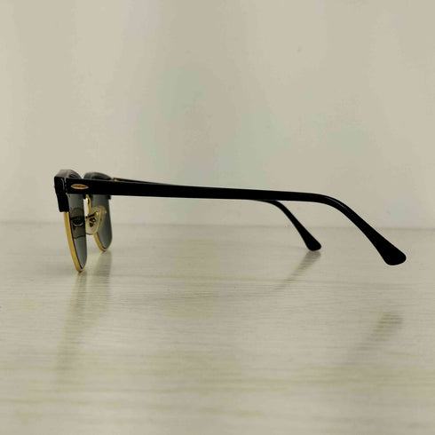 レイバン Ray-Ban CLUBMASTER クラブマスター サングラス メンズ 51□21