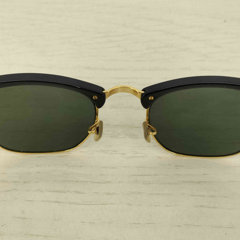 レイバン Ray-Ban CLUBMASTER クラブマスター サングラス メンズ 51□21