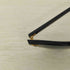 レイバン Ray-Ban CLUBMASTER クラブマスター サングラス メンズ 51□21