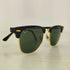 レイバン Ray-Ban CLUBMASTER クラブマスター サングラス メンズ 51□21