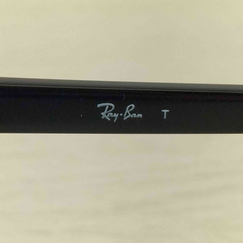 レイバン Ray-Ban CLUBMASTER クラブマスター サングラス メンズ 51□21