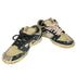 ナイキスケートボーディング NIKE SB Travis Scott Dunk Low トラヴィススコット ダンク ロー メンズ JPN:26