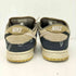 ナイキスケートボーディング NIKE SB Travis Scott Dunk Low トラヴィススコット ダンク ロー メンズ JPN:26