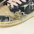 ナイキスケートボーディング NIKE SB Travis Scott Dunk Low トラヴィススコット ダンク ロー メンズ JPN:26