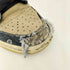 ナイキスケートボーディング NIKE SB Travis Scott Dunk Low トラヴィススコット ダンク ロー メンズ JPN:26