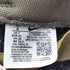 ナイキスケートボーディング NIKE SB Travis Scott Dunk Low トラヴィススコット ダンク ロー メンズ JPN:26