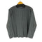 プリーツプリーズイッセイミヤケ PLEATS PLEASE ISSEY MIYAKE プリーツカーディガン レディース JPN:2