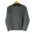 プリーツプリーズイッセイミヤケ PLEATS PLEASE ISSEY MIYAKE プリーツカーディガン レディース JPN:2