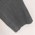 プリーツプリーズイッセイミヤケ PLEATS PLEASE ISSEY MIYAKE プリーツカーディガン レディース JPN:2