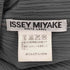 プリーツプリーズイッセイミヤケ PLEATS PLEASE ISSEY MIYAKE プリーツカーディガン レディース JPN:2