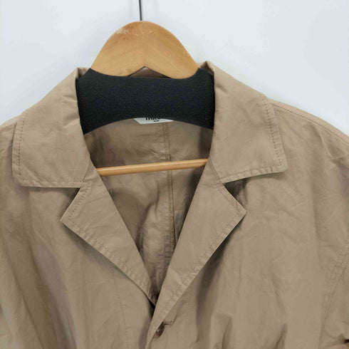 スロー バイスライ THROW by SLY WORK DOLMAN ジャンプスーツ レディース 0