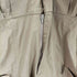 スロー バイスライ THROW by SLY WORK DOLMAN ジャンプスーツ レディース 0